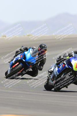 media/May-14-2023-SoCal Trackdays (Sun) [[024eb53b40]]/Turn 12 (1145am)/